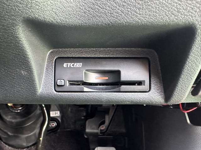 日産 スカイライン ３．０ ＧＴ タイプＰ R5年 (東海) 99