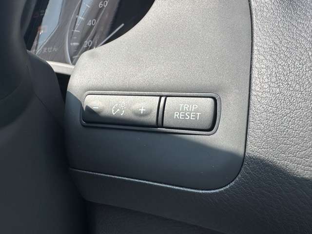 日産 スカイライン ３．０ ＧＴ タイプＰ R5年 (東海) 99