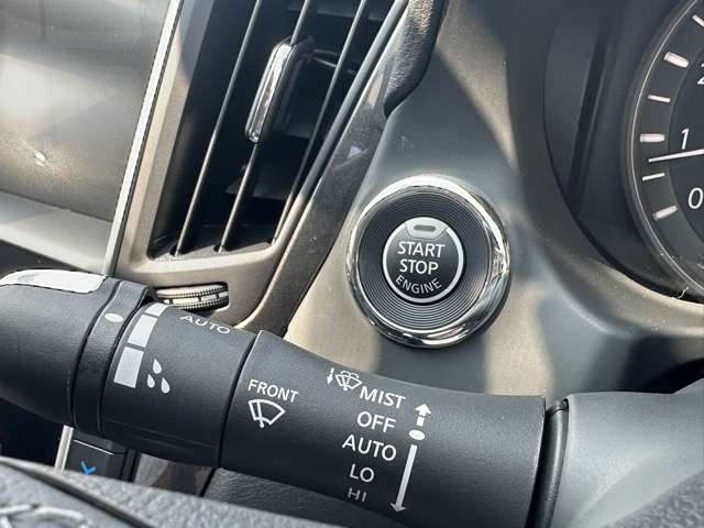 日産 スカイライン ３．０ ＧＴ タイプＰ R5年 (東海) 99