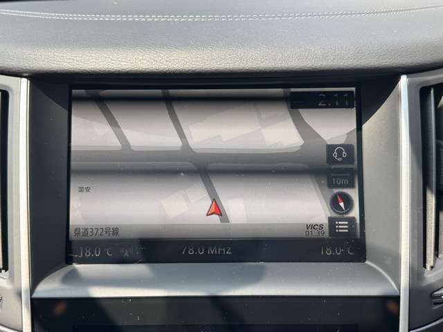 日産 スカイライン ３．０ ＧＴ タイプＰ R5年 (東海) 99