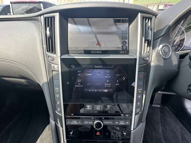 日産 スカイライン ３．０ ＧＴ タイプＰ R5年 (東海) 99