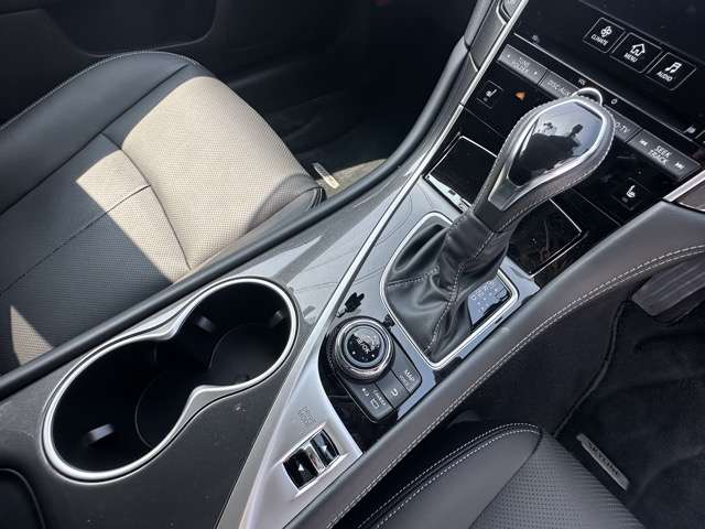 日産 スカイライン ３．０ ＧＴ タイプＰ R5年 (東海) 99