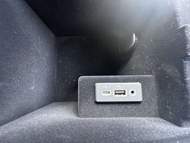 日産 スカイライン ３．０ ＧＴ タイプＰ R5年 (東海) 99