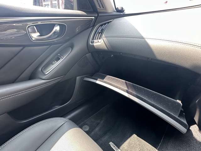 日産 スカイライン ３．０ ＧＴ タイプＰ R5年 (東海) 99