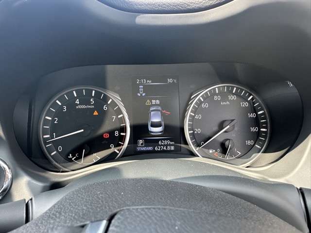 日産 スカイライン ３．０ ＧＴ タイプＰ R5年 (東海) 99