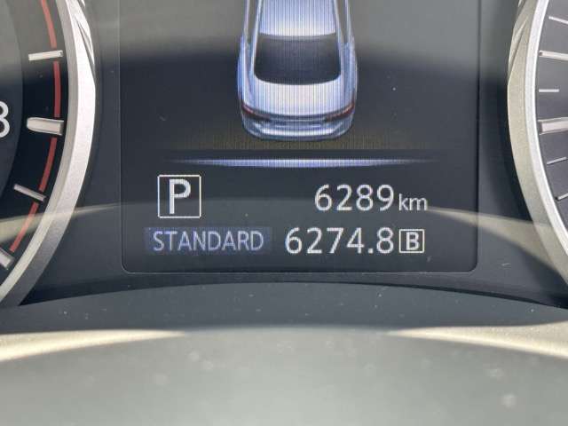 日産 スカイライン ３．０ ＧＴ タイプＰ R5年 (東海) 99