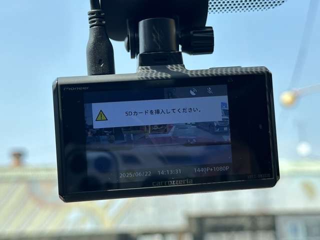 日産 スカイライン ３．０ ＧＴ タイプＰ R5年 (東海) 99