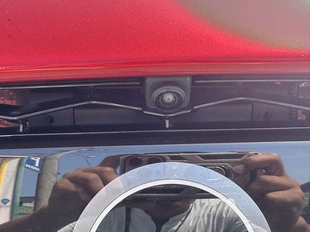 日産 スカイライン ３．０ ＧＴ タイプＰ R5年 (東海) 99