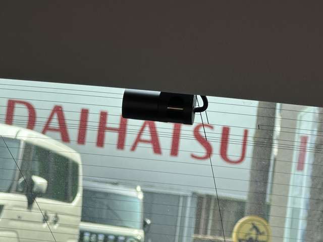 日産 スカイライン ３．０ ＧＴ タイプＰ R5年 (東海) 99