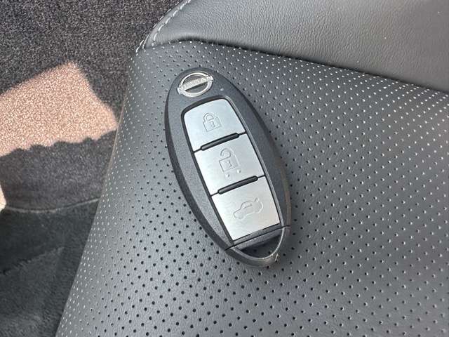 日産 スカイライン ３．０ ＧＴ タイプＰ R5年 (東海) 99