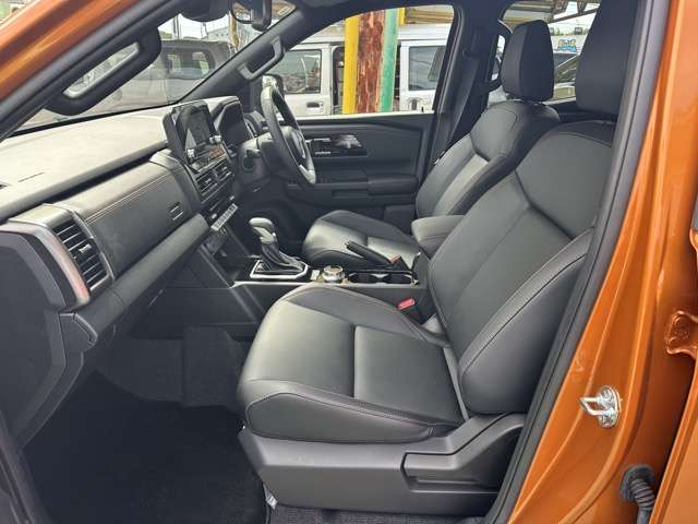 三菱 トライトン ２．４ ＧＳＲ ディーゼルターボ ４ＷＤ R6年 (東海) 99