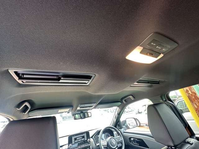 三菱 トライトン ２．４ ＧＳＲ ディーゼルターボ ４ＷＤ R6年 (東海) 99