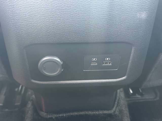 三菱 トライトン ２．４ ＧＳＲ ディーゼルターボ ４ＷＤ R6年 (東海) 99