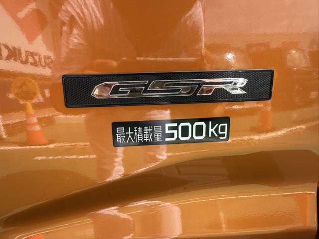 三菱 トライトン ２．４ ＧＳＲ ディーゼルターボ ４ＷＤ R6年 (東海) 99