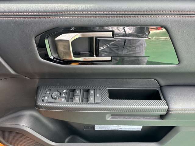 三菱 トライトン ２．４ ＧＳＲ ディーゼルターボ ４ＷＤ R6年 (東海) 99