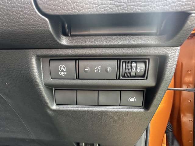 三菱 トライトン ２．４ ＧＳＲ ディーゼルターボ ４ＷＤ R6年 (東海) 99