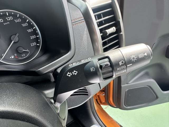 三菱 トライトン ２．４ ＧＳＲ ディーゼルターボ ４ＷＤ R6年 (東海) 99