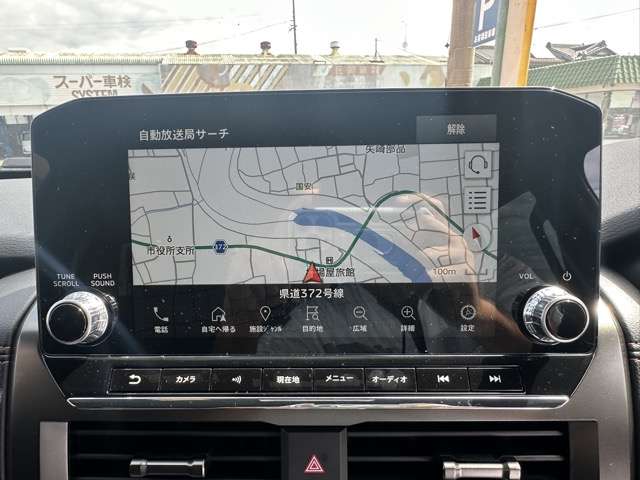 三菱 トライトン ２．４ ＧＳＲ ディーゼルターボ ４ＷＤ R6年 (東海) 99