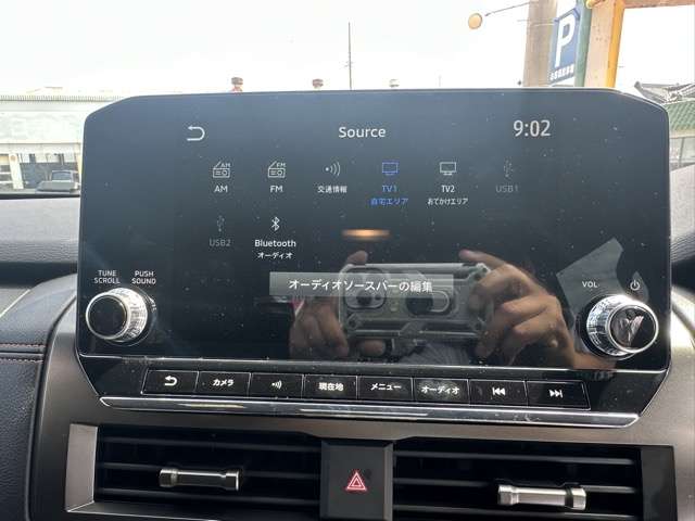 三菱 トライトン ２．４ ＧＳＲ ディーゼルターボ ４ＷＤ R6年 (東海) 99