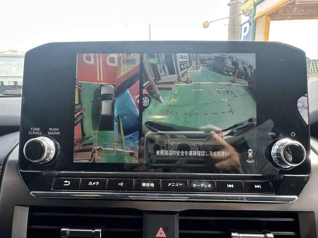 三菱 トライトン ２．４ ＧＳＲ ディーゼルターボ ４ＷＤ R6年 (東海) 99