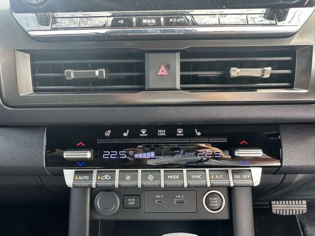 三菱 トライトン ２．４ ＧＳＲ ディーゼルターボ ４ＷＤ R6年 (東海) 99