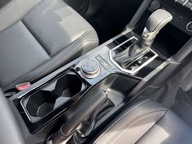 三菱 トライトン ２．４ ＧＳＲ ディーゼルターボ ４ＷＤ R6年 (東海) 99