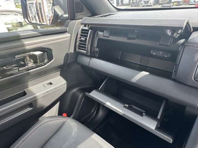 三菱 トライトン ２．４ ＧＳＲ ディーゼルターボ ４ＷＤ R6年 (東海) 99