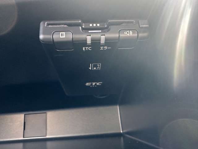 三菱 トライトン ２．４ ＧＳＲ ディーゼルターボ ４ＷＤ R6年 (東海) 99