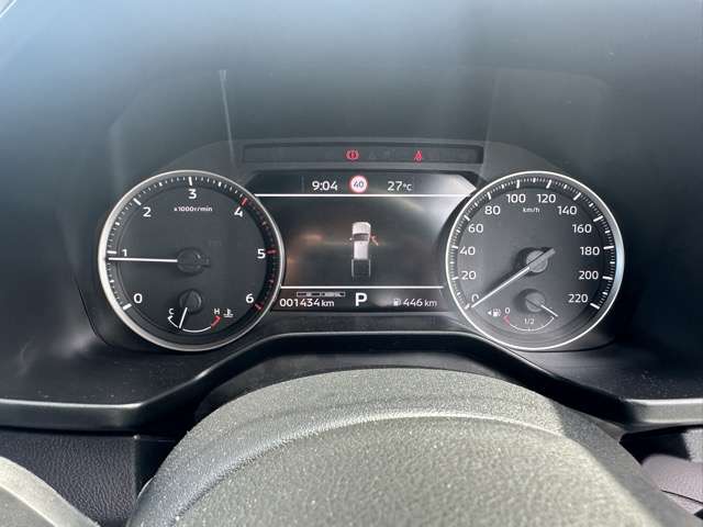 三菱 トライトン ２．４ ＧＳＲ ディーゼルターボ ４ＷＤ R6年 (東海) 99