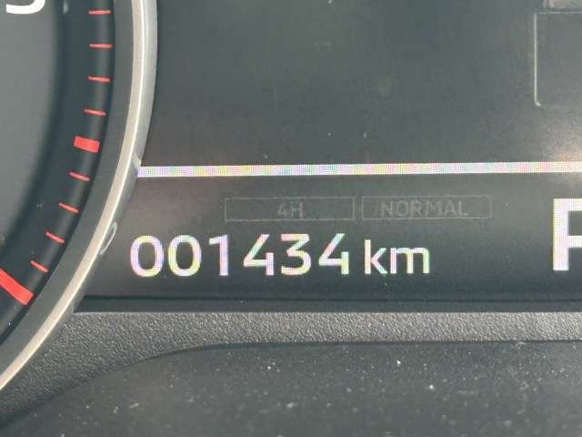 三菱 トライトン ２．４ ＧＳＲ ディーゼルターボ ４ＷＤ R6年 (東海) 99