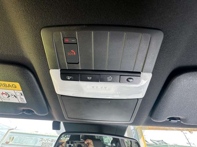 三菱 トライトン ２．４ ＧＳＲ ディーゼルターボ ４ＷＤ R6年 (東海) 99