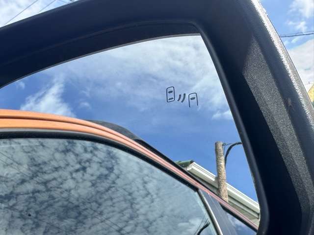 三菱 トライトン ２．４ ＧＳＲ ディーゼルターボ ４ＷＤ R6年 (東海) 99