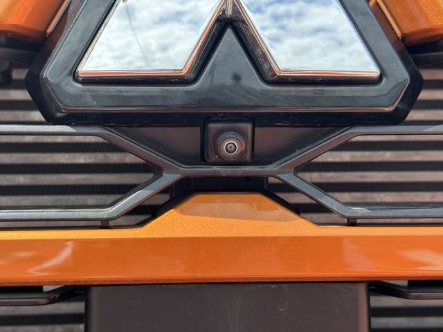 三菱 トライトン ２．４ ＧＳＲ ディーゼルターボ ４ＷＤ R6年 (東海) 99