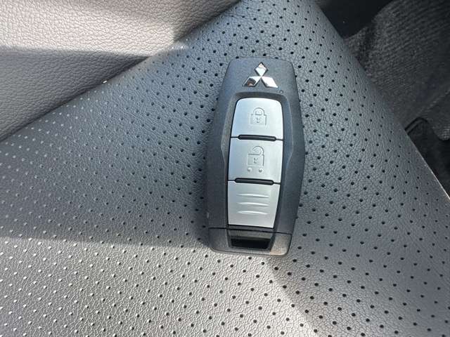 三菱 トライトン ２．４ ＧＳＲ ディーゼルターボ ４ＷＤ R6年 (東海) 99