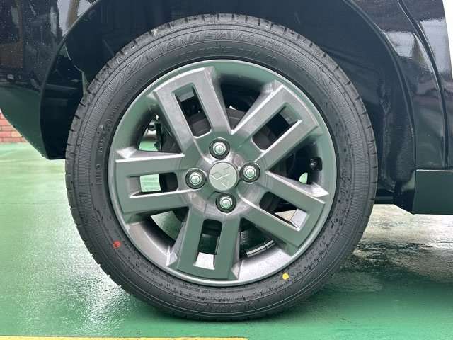 三菱 デリカ　ミニ ６６０ Ｇ プレミアム ４ＷＤ R6年 (東海) 99