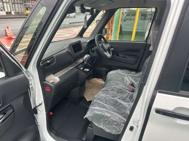 三菱 デリカ　ミニ ６６０ Ｇ プレミアム ４ＷＤ R6年 (東海) 99