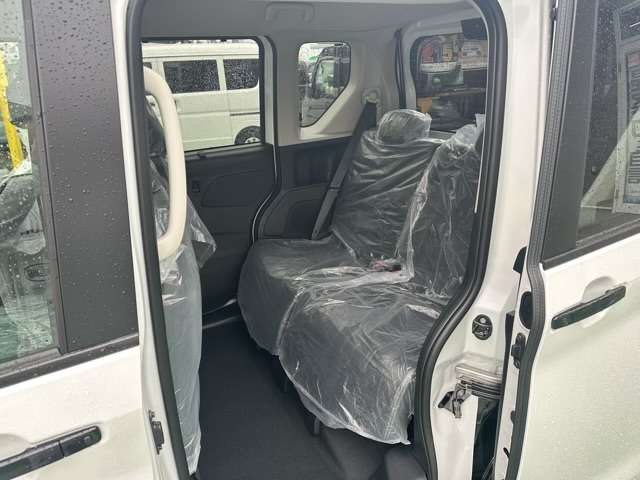 三菱 デリカ　ミニ ６６０ Ｇ プレミアム ４ＷＤ R6年 (東海) 99