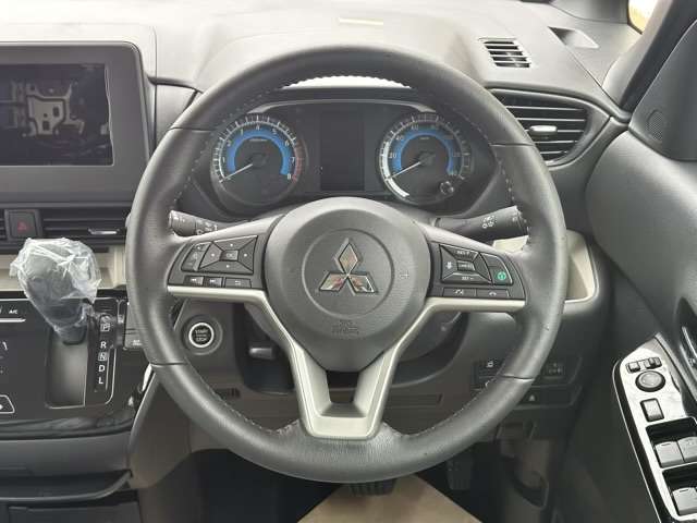 三菱 デリカ　ミニ ６６０ Ｇ プレミアム ４ＷＤ R6年 (東海) 99