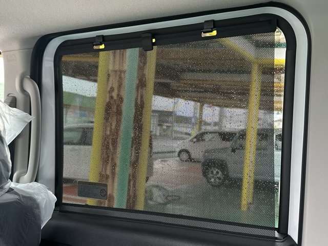 三菱 デリカ　ミニ ６６０ Ｇ プレミアム ４ＷＤ R6年 (東海) 99