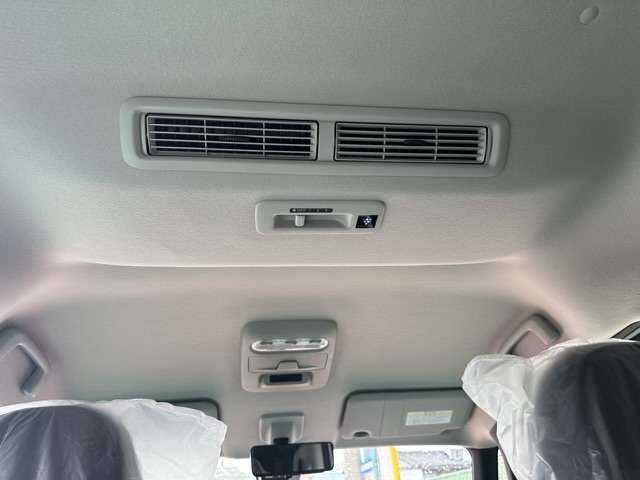 三菱 デリカ　ミニ ６６０ Ｇ プレミアム ４ＷＤ R6年 (東海) 99