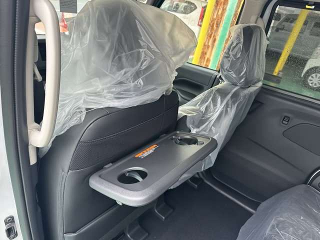 三菱 デリカ　ミニ ６６０ Ｇ プレミアム ４ＷＤ R6年 (東海) 99