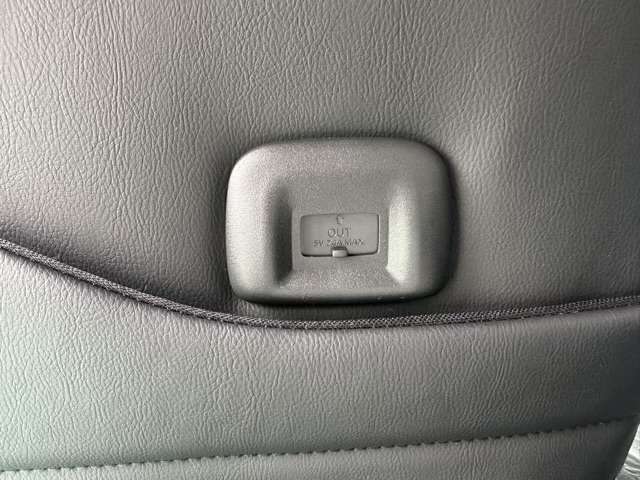 三菱 デリカ　ミニ ６６０ Ｇ プレミアム ４ＷＤ R6年 (東海) 99