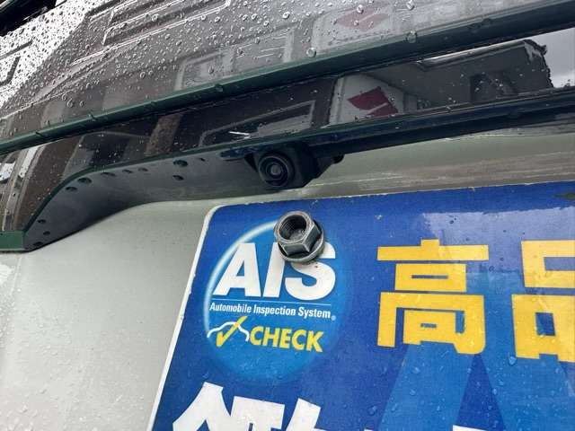 三菱 デリカ　ミニ ６６０ Ｇ プレミアム ４ＷＤ R6年 (東海) 99