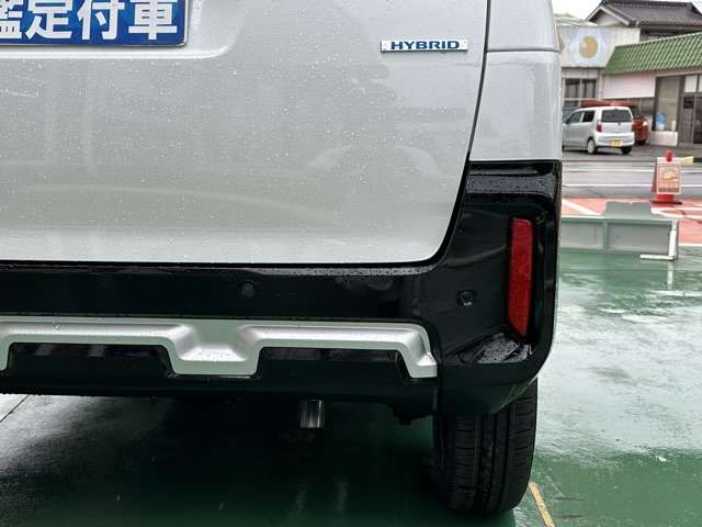 三菱 デリカ　ミニ ６６０ Ｇ プレミアム ４ＷＤ R6年 (東海) 99