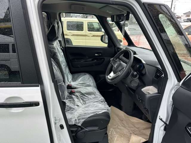 三菱 デリカ　ミニ ６６０ Ｇ プレミアム ４ＷＤ R6年 (東海) 99