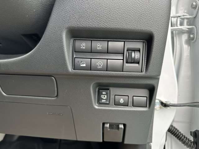 三菱 デリカ　ミニ ６６０ Ｇ プレミアム ４ＷＤ R6年 (東海) 99