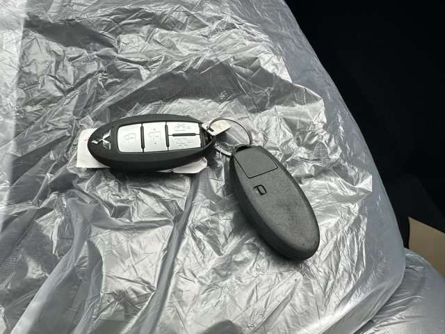 三菱 デリカ　ミニ ６６０ Ｇ プレミアム ４ＷＤ R6年 (東海) 99