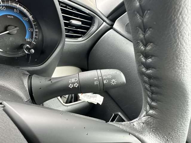 三菱 デリカ　ミニ ６６０ Ｇ プレミアム ４ＷＤ R6年 (東海) 99