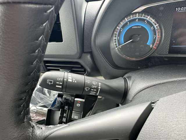 三菱 デリカ　ミニ ６６０ Ｇ プレミアム ４ＷＤ R6年 (東海) 99