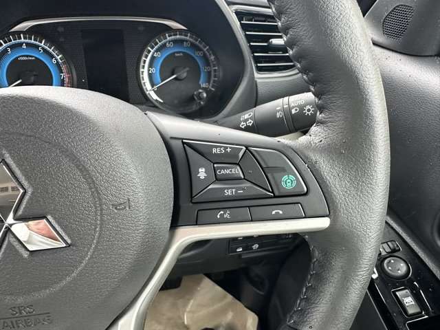 三菱 デリカ　ミニ ６６０ Ｇ プレミアム ４ＷＤ R6年 (東海) 99